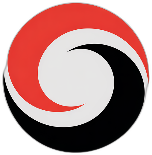 今日看料网 logo