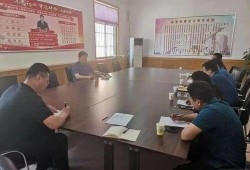 新闻爆料强拆案件最新进展,官方回应调查结果及后续处理措施