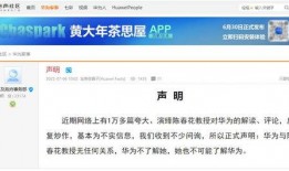 陈春花最新爆料视频播放,揭秘企业成功秘诀与行业变革趋势