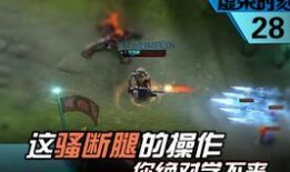 卡普最新爆料视频大全集,揭秘幕后真相与精彩瞬间