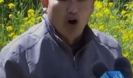 大衣哥最新爆料采访,演艺圈背后的真实故事与心路历程