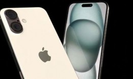 iphone16最新爆料真实,颠覆性升级，五大亮点前瞻揭秘