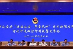 平舆融媒最新爆料新闻,最新爆料事件深度解析