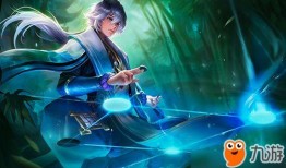 王者弈星爆料最新版本是多少,王者弈星最新版本升级亮点一览