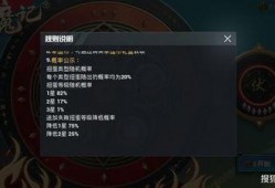 吃鸡新转盘爆料最新版,全新版本玩法大揭秘！