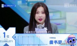 肖战乔欣最新爆料,揭秘幕后故事与情感纠葛