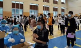 刘晟禹最新爆料新闻消息,揭秘娱乐圈惊人内幕
