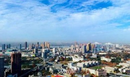 芜湖楼市最新爆料,揭秘最新房价走势与热门项目盘点