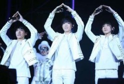 tfboys最新爆料,揭秘组合未来发展规划与全新作品