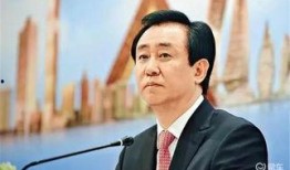 刘振最新爆料消息,揭秘娱乐圈惊人内幕