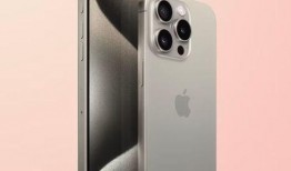 iphone16最新爆料真实,颠覆性升级，五大亮点前瞻揭秘