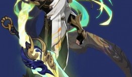 一念神魔最新爆料,神秘势力崛起，主角命运再掀波澜
