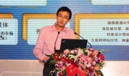 刘振最新爆料消息,揭秘娱乐圈惊人内幕
