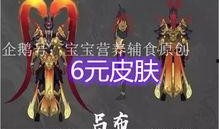 女帝最新爆料,揭秘娱乐圈背后的惊人真相