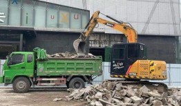 昆明小保姆最新爆料信息,揭秘家庭隐秘事件内幕