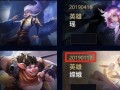 王者6元皮肤最新爆料,全新爆料带你领略神秘魅力