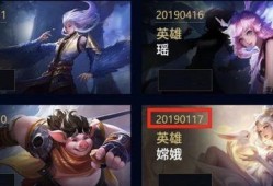 王者6元皮肤最新爆料,全新爆料带你领略神秘魅力