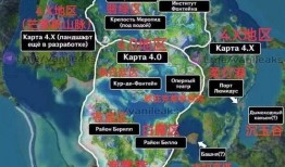 枫丹官方爆料最新消息,官方爆料揭示神秘新内容