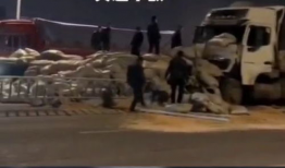 怀远网友爆料事件最新情况,真相逐渐浮出水面