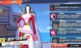 女帝最新爆料,揭秘娱乐圈背后的惊人真相