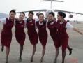 国航空姐最新爆料新闻,揭秘航班内幕与不为人知的真实故事