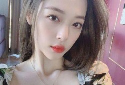 雪梨死亡原因爆料最新,病魔无情，娱乐圈再添悲剧