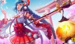 大乔爆料最新消息,娱乐圈最新动态大揭秘！