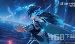 王者龙年爆料最新版,揭秘最新爆料背后的神秘力量