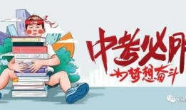 西安刘红昌最新爆料信息,揭秘事件背后惊人真相
