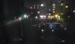 喧嚣最新爆料,揭秘娱乐圈惊天秘密！