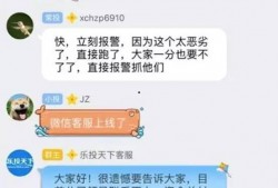 爆料提现规则最新版,提现规则全面升级，解读新版提现规则要点