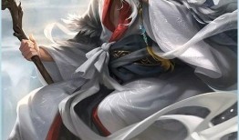 手杀三国杀最新武将爆料,神秘英雄降临，战局风云再起