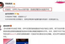 卡普最新爆料视频大全集,揭秘幕后真相与精彩瞬间