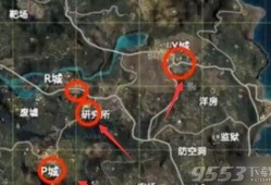 和平精英最新新年爆料图,神秘图鉴揭秘全新玩法与惊喜