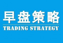合江热点爆料事件最新情况,真相揭晓，疑云逐步散去