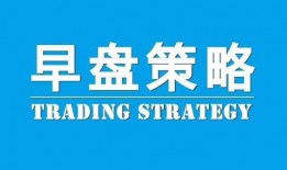 合江热点爆料事件最新情况,真相揭晓，疑云逐步散去