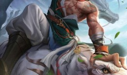 手杀三国杀最新武将爆料,神秘英雄降临，战局风云再起