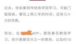 陈春花最新爆料视频播放,揭秘企业成功秘诀与行业变革趋势