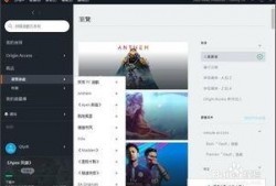 橘子英雄爆料最新版下载,揭秘全新版本亮点与升级内容