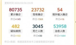 武汉腾讯最新爆料,揭秘科技巨头背后的创新与挑战