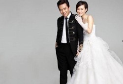 邓超和杨紫最新爆料,揭秘幕后故事，精彩瞬间抢先看