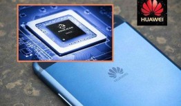 2024卡带最新爆料,揭秘未来音乐存储革命
