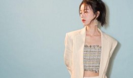 周雨彤八卦爆料最新消息,揭秘明星私生活幕后真相