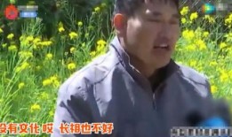 大衣哥最新爆料采访,演艺圈背后的真实故事与心路历程