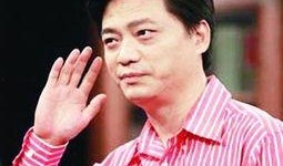 崔永元事件最新爆料,揭秘娱乐圈惊人内幕！