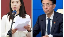 武汉最新爆料事件女主,女主角身份揭秘，事件背后真相引关注