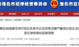 最新新闻爆料邮箱,最新爆料邮箱曝光惊天秘密