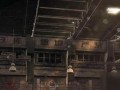 cfhd最新爆料扩容仓库,扩容仓库，海量资源一网打尽！