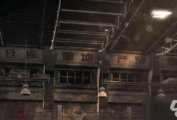 cfhd最新爆料扩容仓库,扩容仓库，海量资源一网打尽！