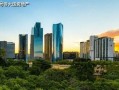 绿地香港爆料最新消息新闻,揭秘公司动态与市场动向